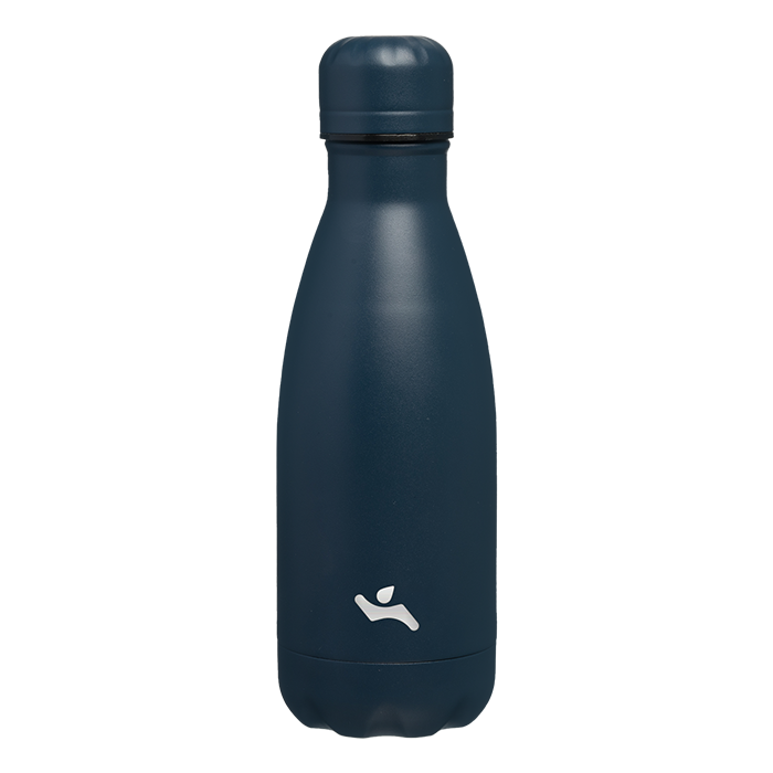 Konokyo Insulated Water Bottles Double Wall Stainless Steel Vacumm